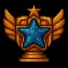Divisão Elite