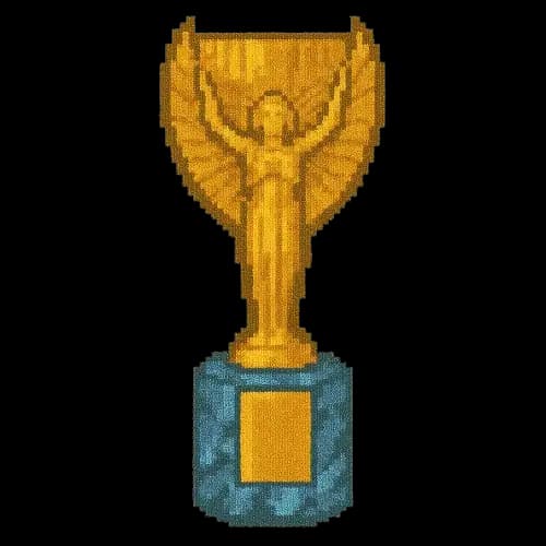 Troféu da Divisão Elite