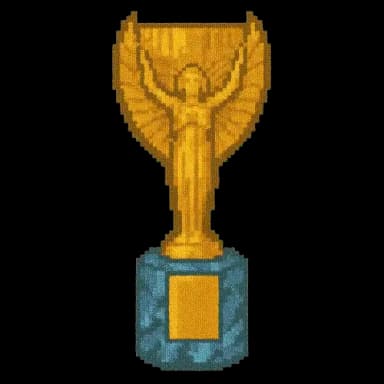 Troféu Elite