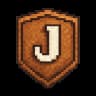 Divisão J