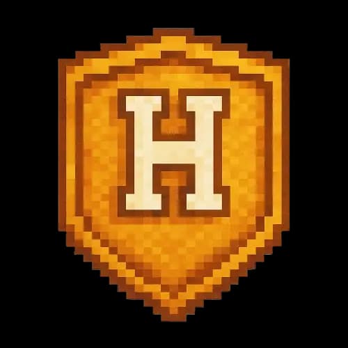 Escudo da Divisão H