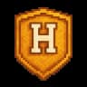 Divisão H