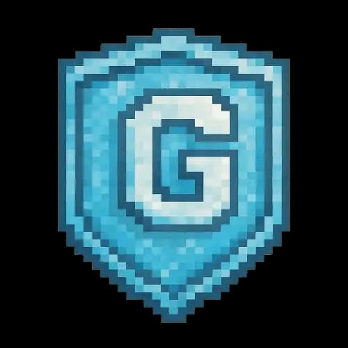 Escudo da Divisão G