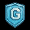 Divisão G
