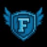 Divisão F