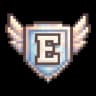 Divisão E