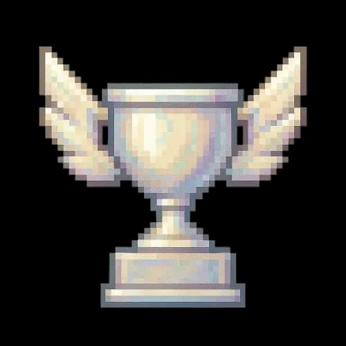 Troféu da Divisão E