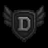 Divisão D