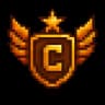 Divisão C