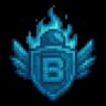 Divisão B