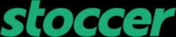 Stoccer