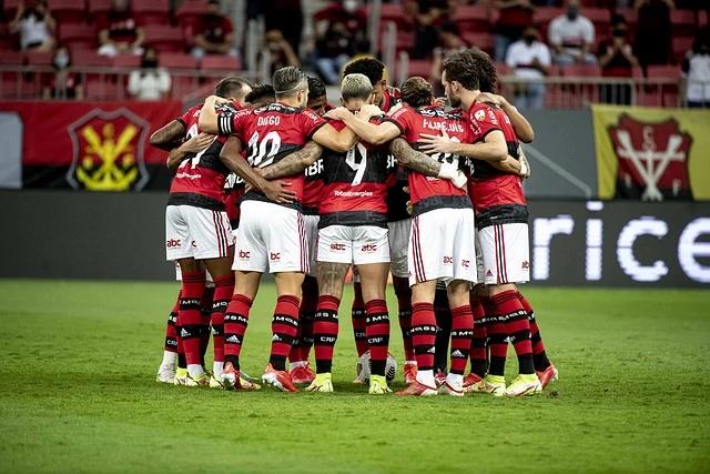Flamengo e Fluminense se enfrentam em busca do Carioca 2025: Expectativas, Escalações e Onde Assistir