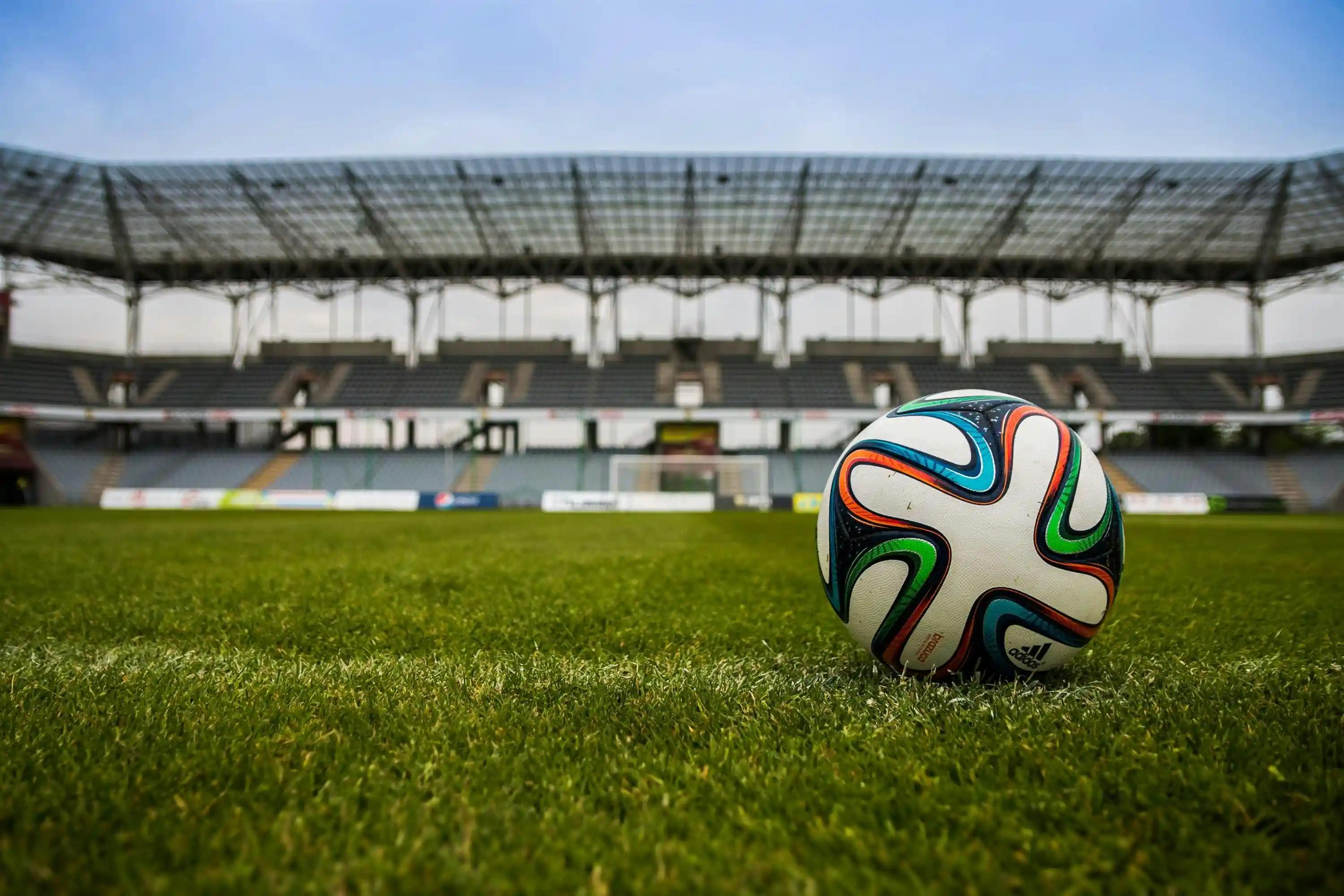 Mundial de Clubes 2025 Guia Completo: Participantes, Grupos, Transmissão e Expectativas