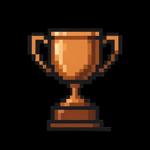 Troféu da Divisão J
