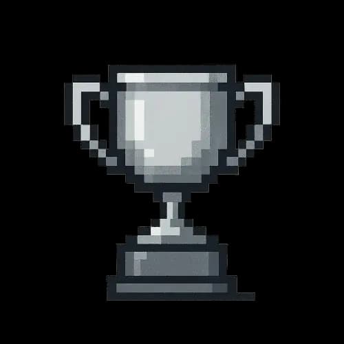 Troféu da Divisão I