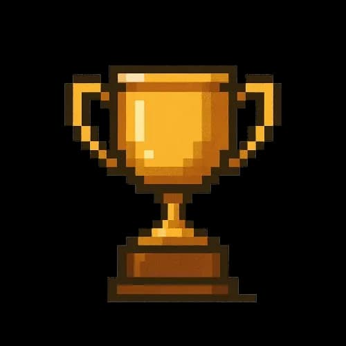 Troféu da Divisão H