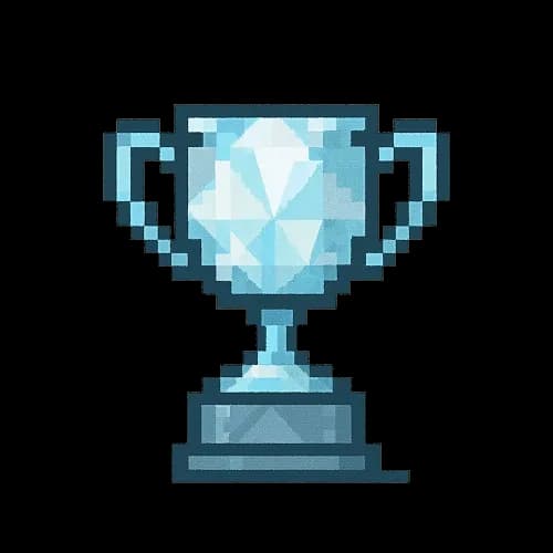 Troféu da Divisão G