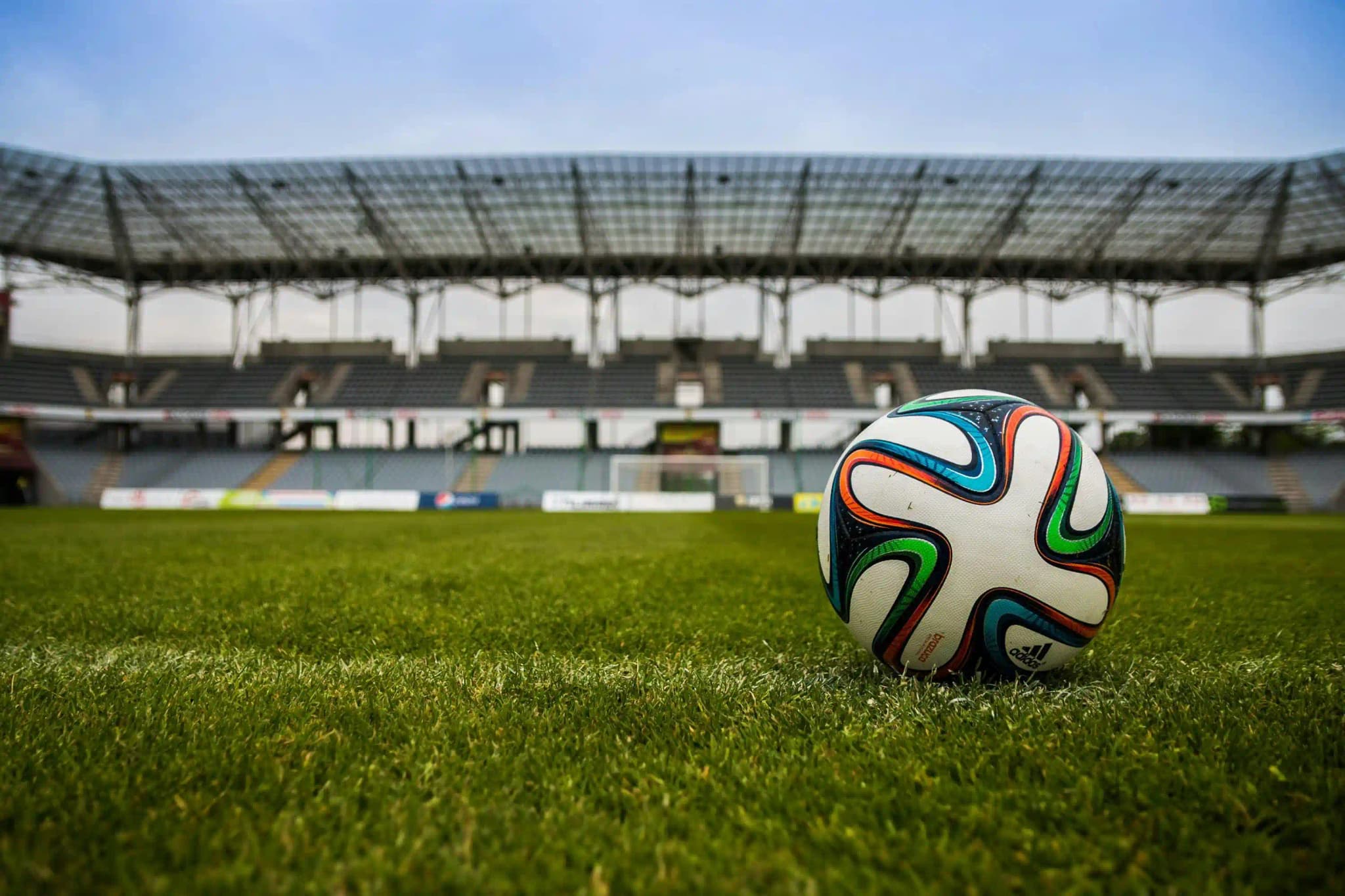 Mundial de Clubes 2025 Guia Completo: Participantes, Grupos, Transmissão e Expectativas